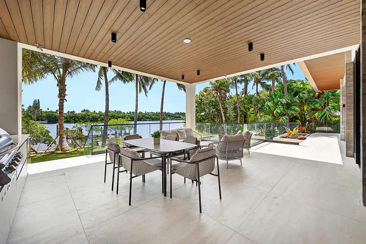 065-5BarefootLane-HypoluxoIsland-FL-3346