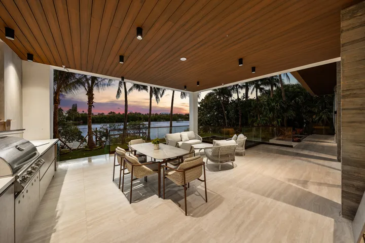 102-5BarefootLane-HypoluxoIsland-FL-3346