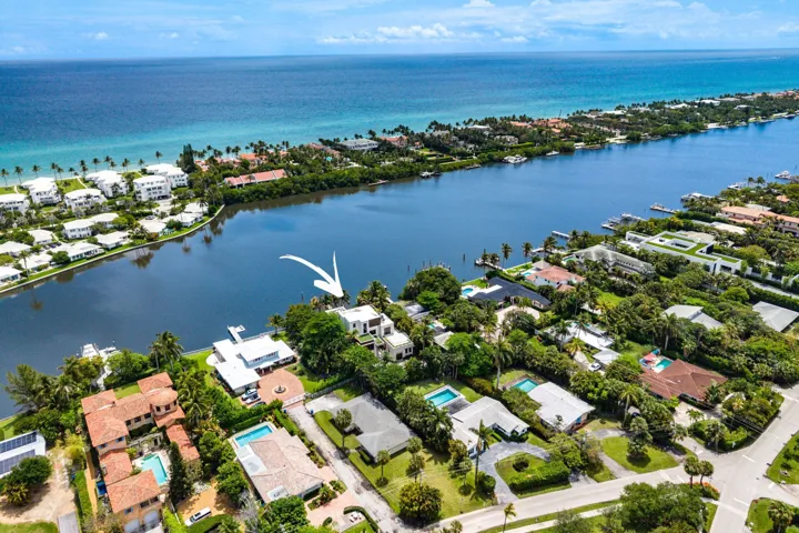 087-5BarefootLane-Lantana-FL-33462-SMALL