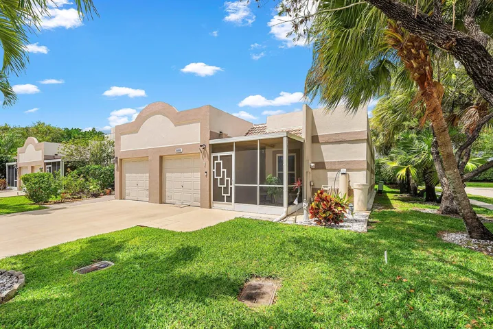 002-18881JolsonAvenue-1-BocaRaton-FL-334