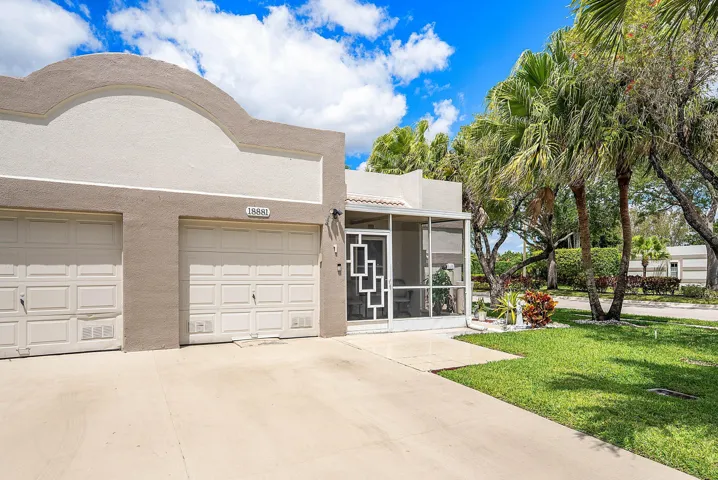 003-18881JolsonAvenue-1-BocaRaton-FL-334