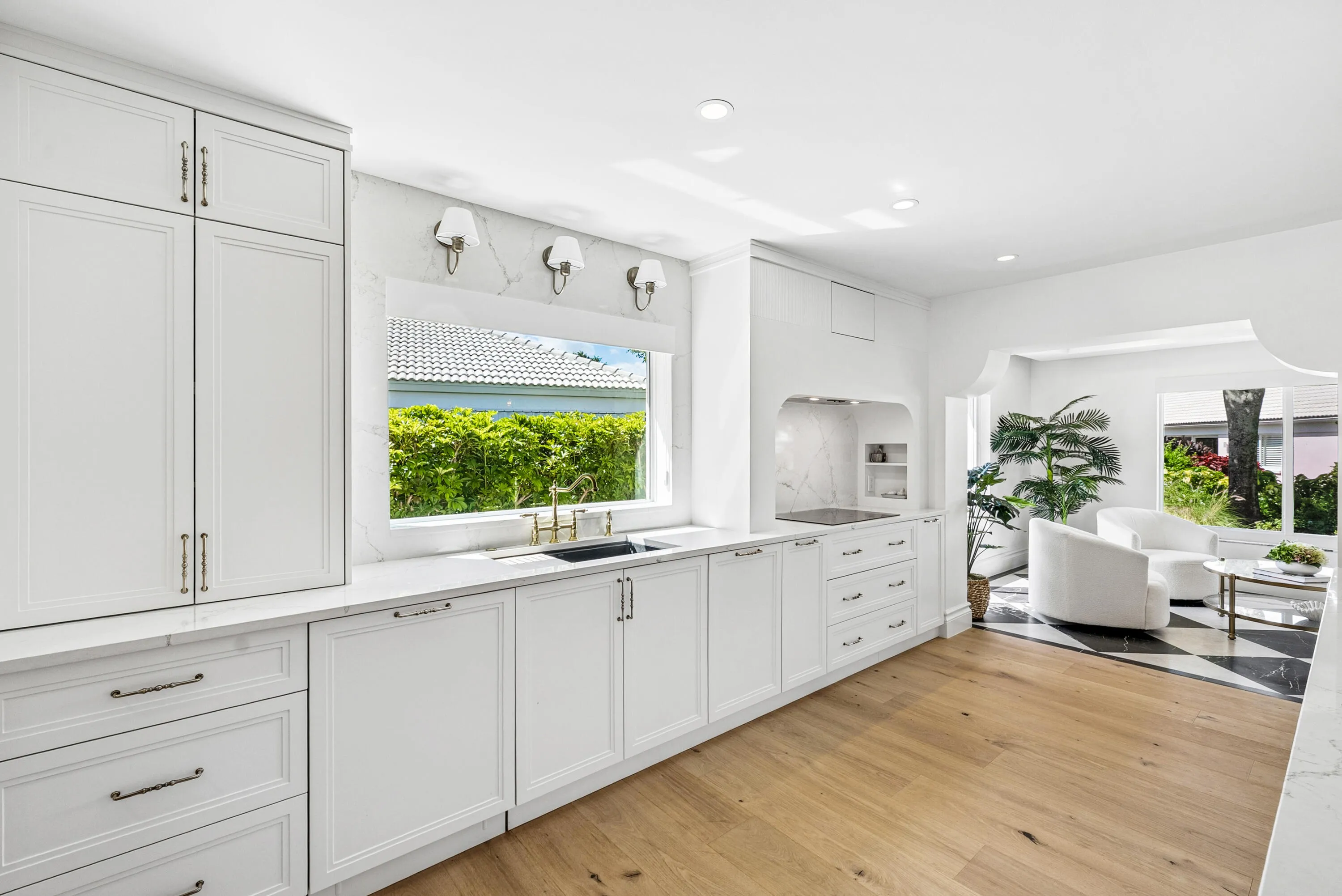 016-4419SanderlingLane-BoyntonBeach-FL-3