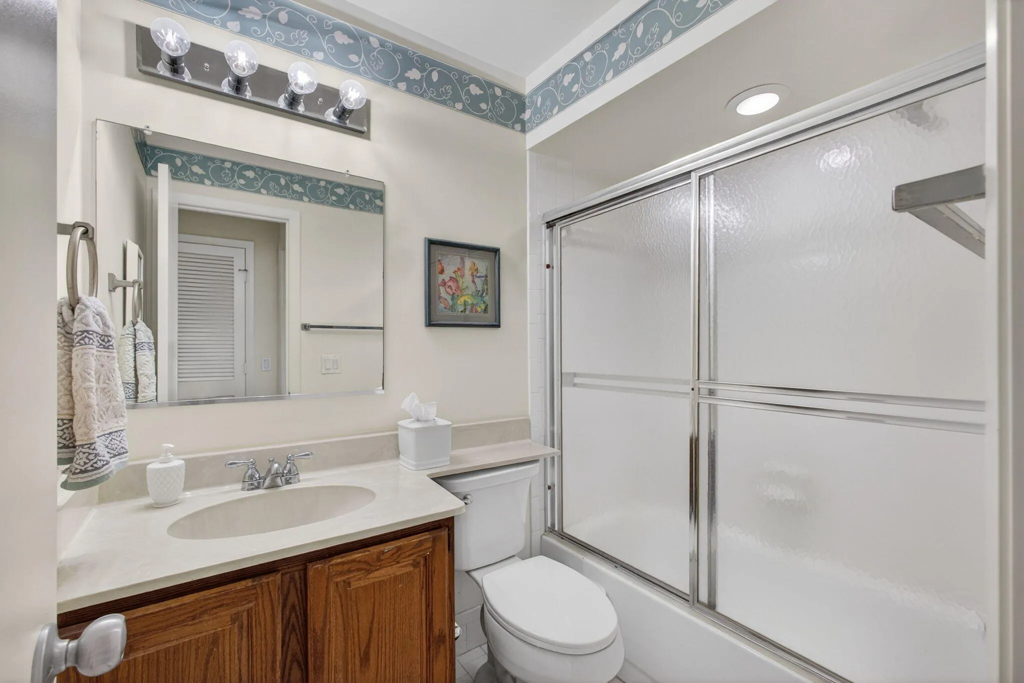 Property photo 46
