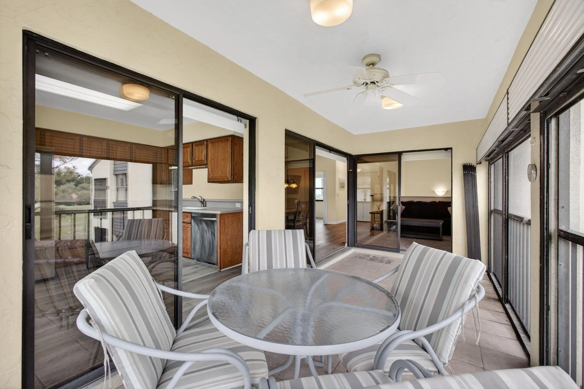 Property photo 32
