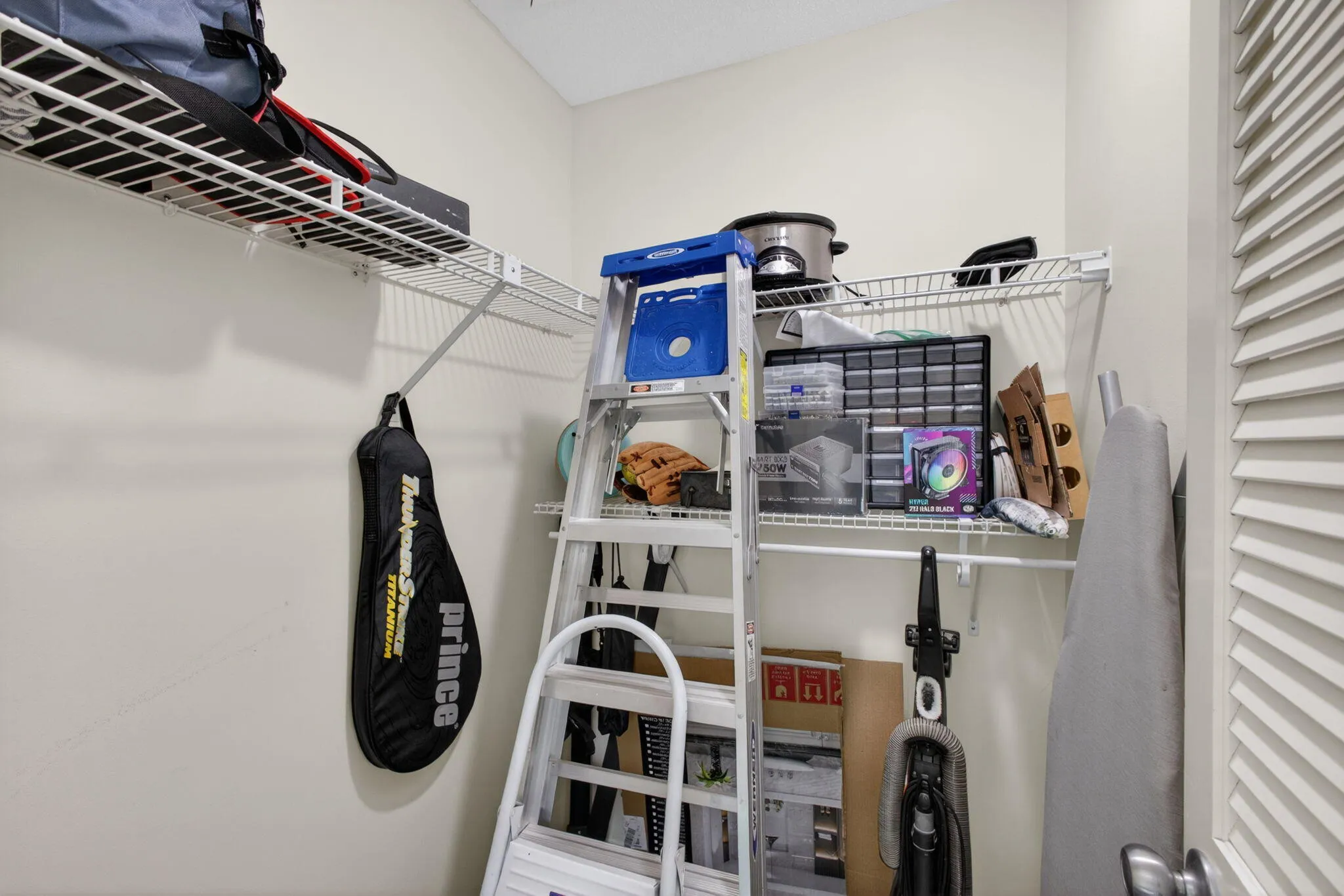 Property photo 45