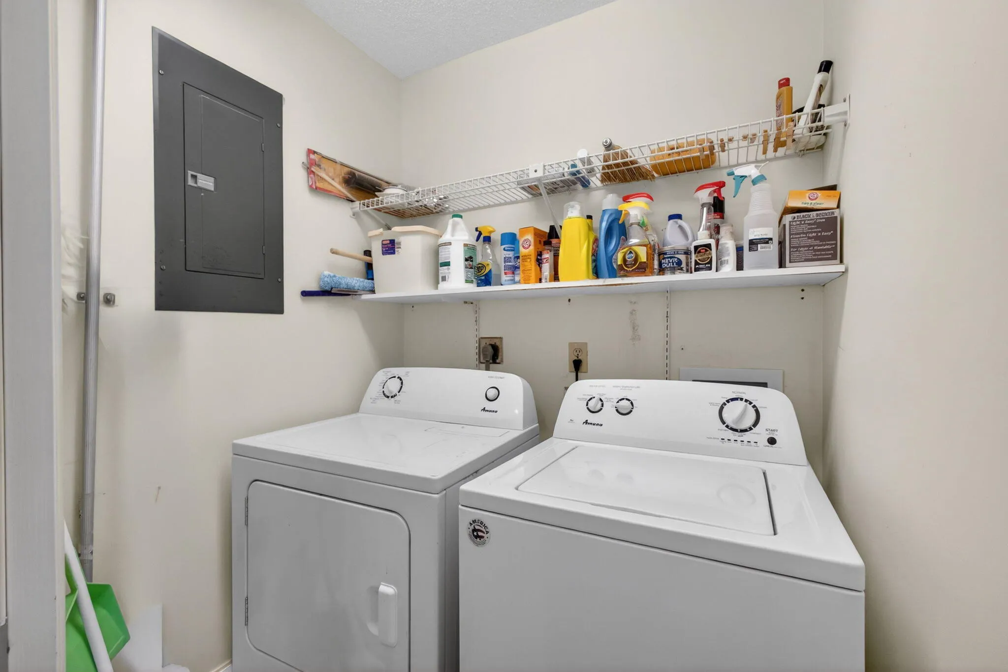 Property photo 50