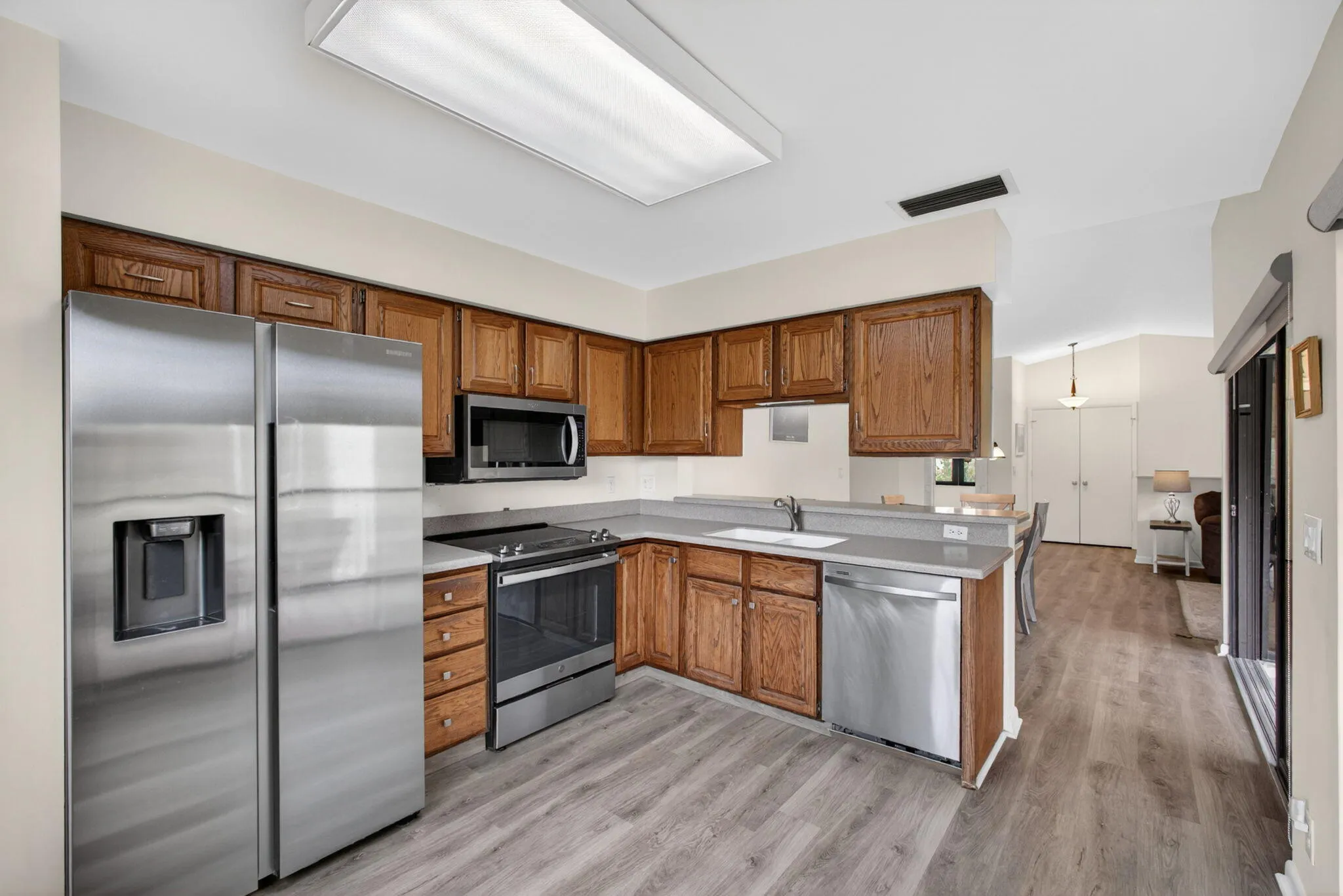 Property photo 25