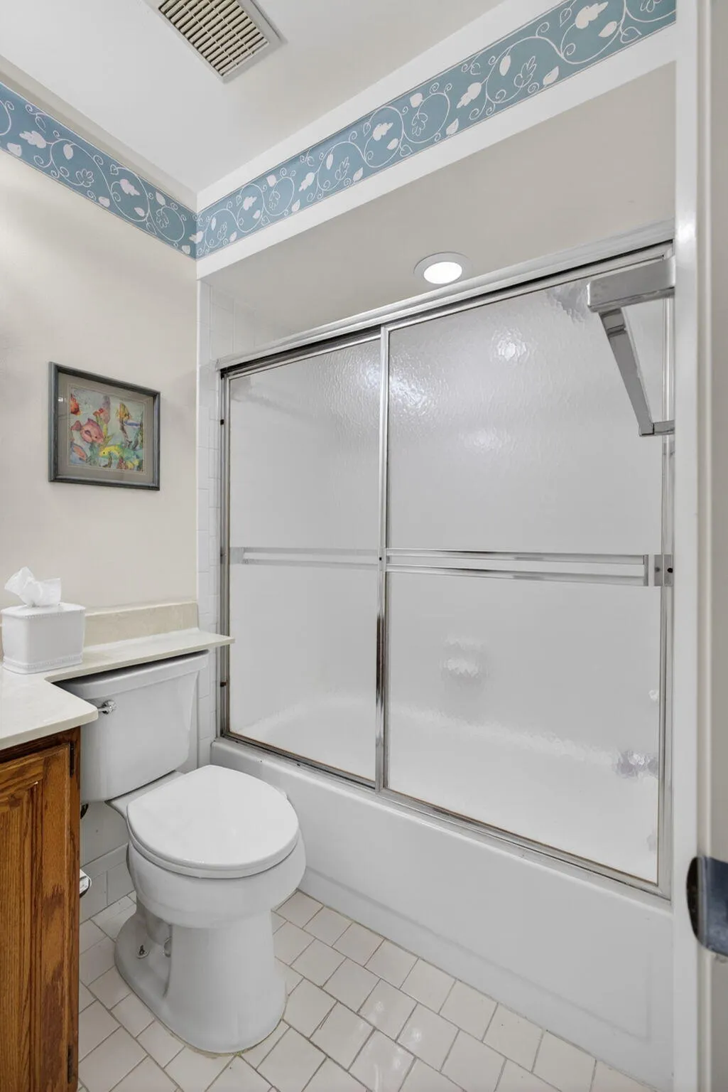 Property photo 48