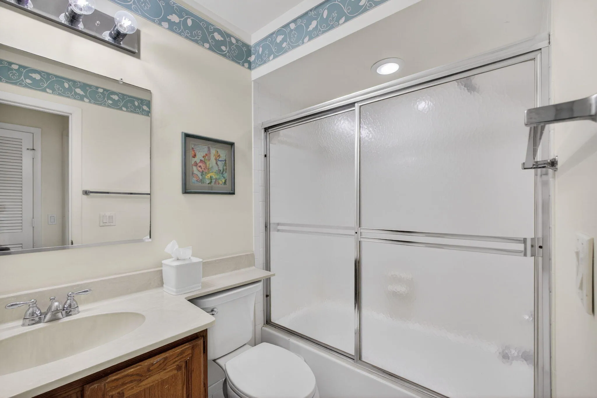 Property photo 49