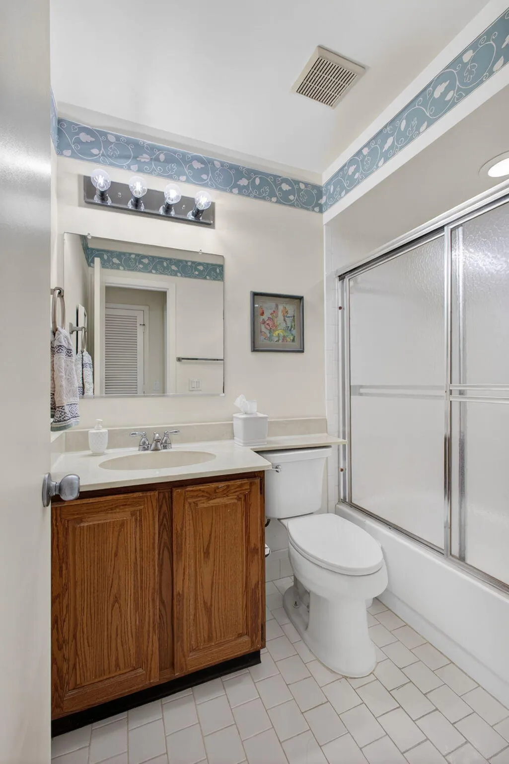Property photo 47