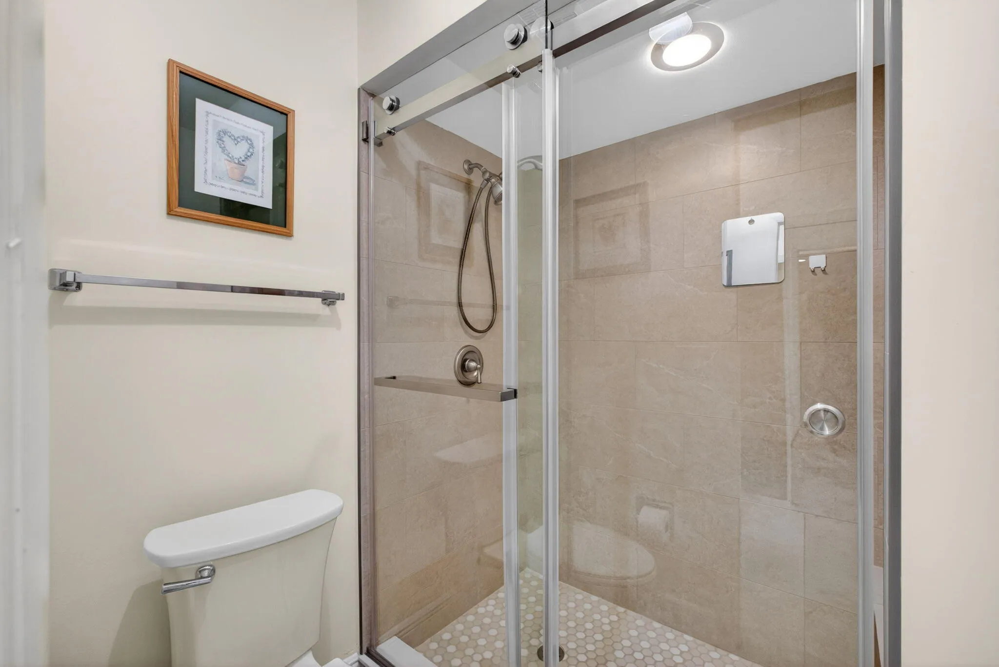 Property photo 39