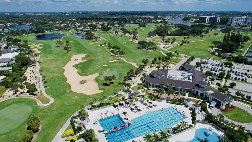 North Palm Beach Country​​‌​​​​‌​​‌‌​‌‌​​​‌‌​‌​‌​‌​​​‌​​ Club