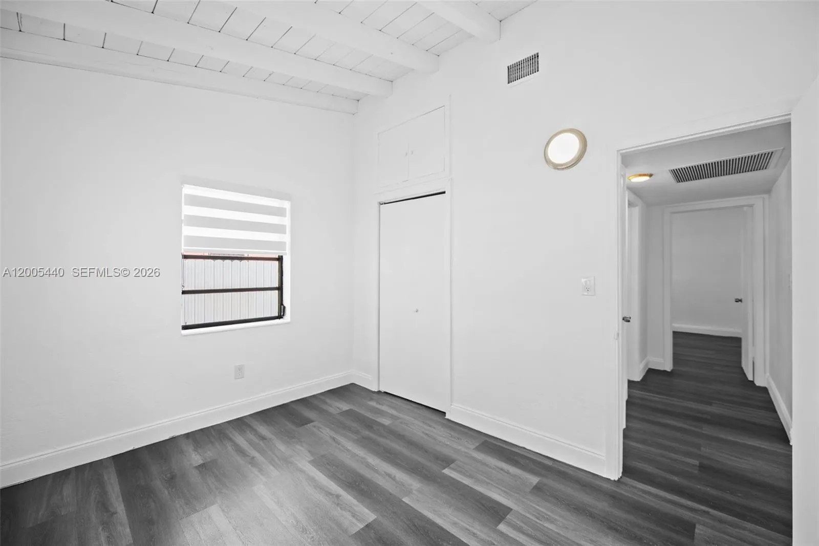 Property photo 56