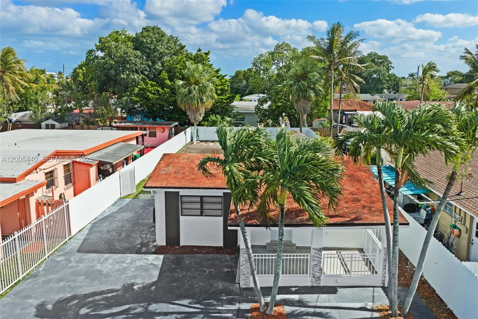 Property photo 83