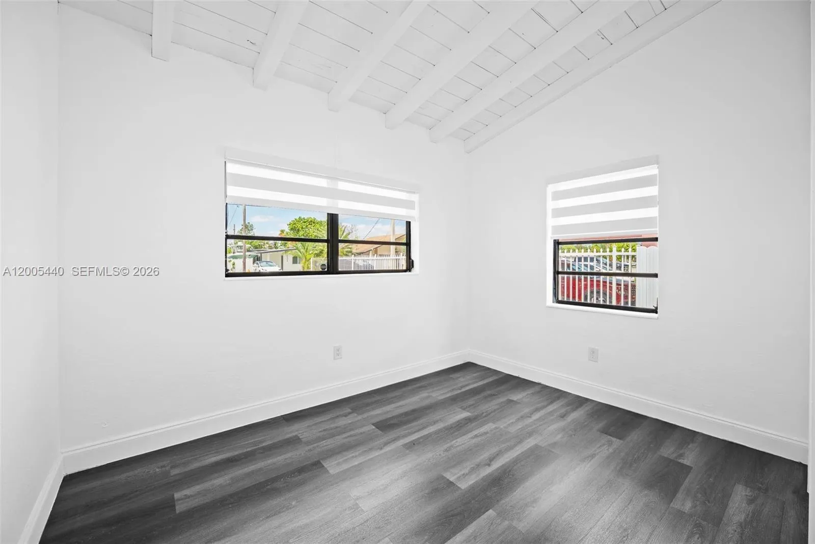 Property photo 55