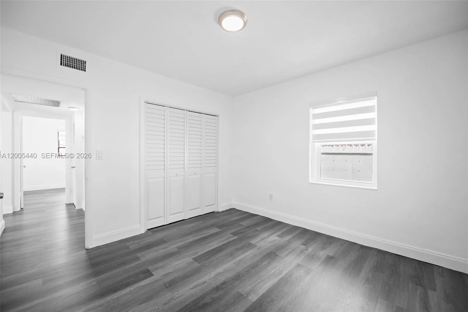 Property photo 51