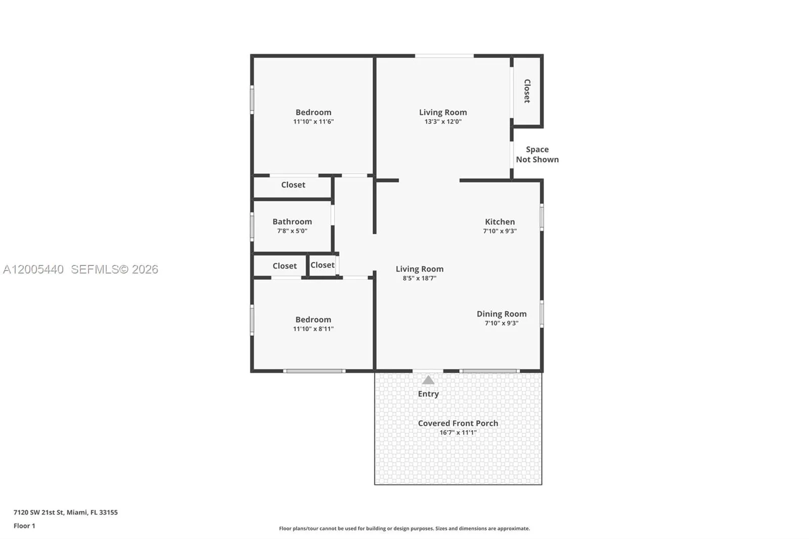 Property photo 91