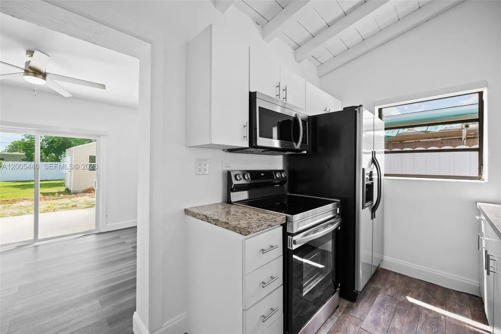Property photo 42