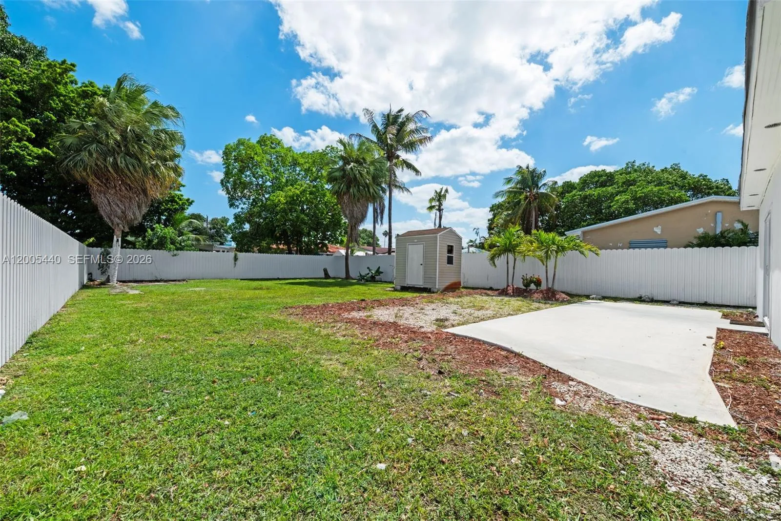 Property photo 65
