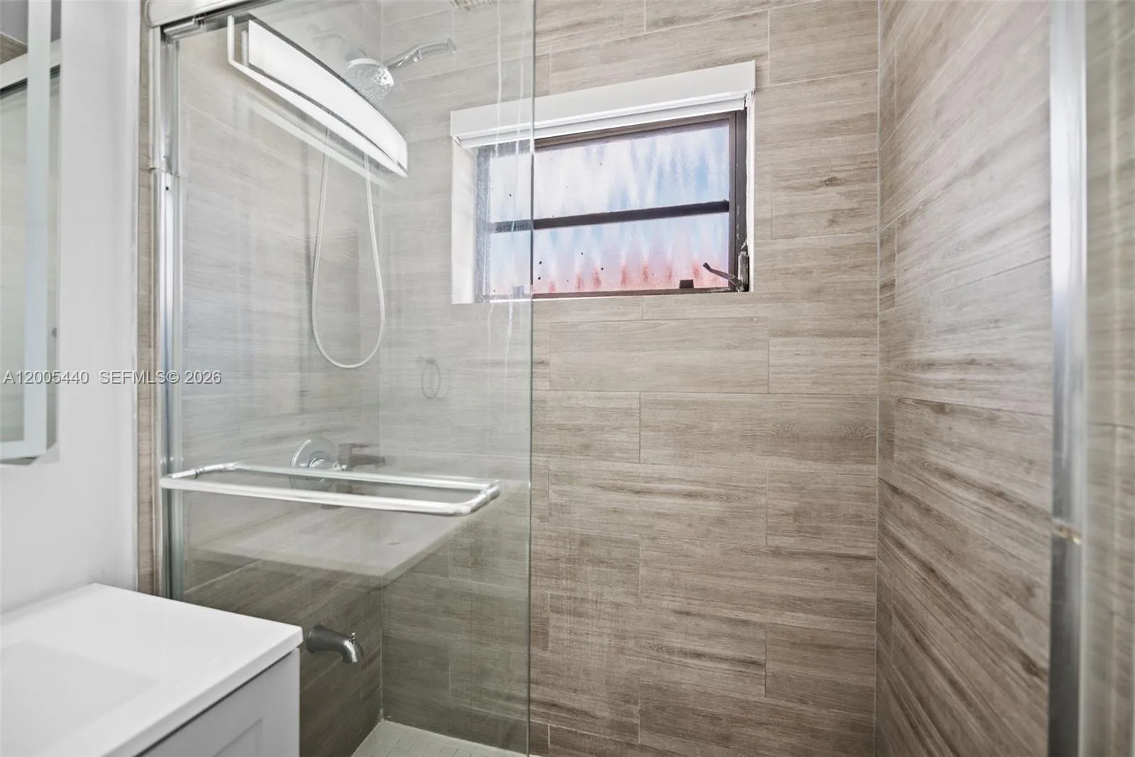 Property photo 60