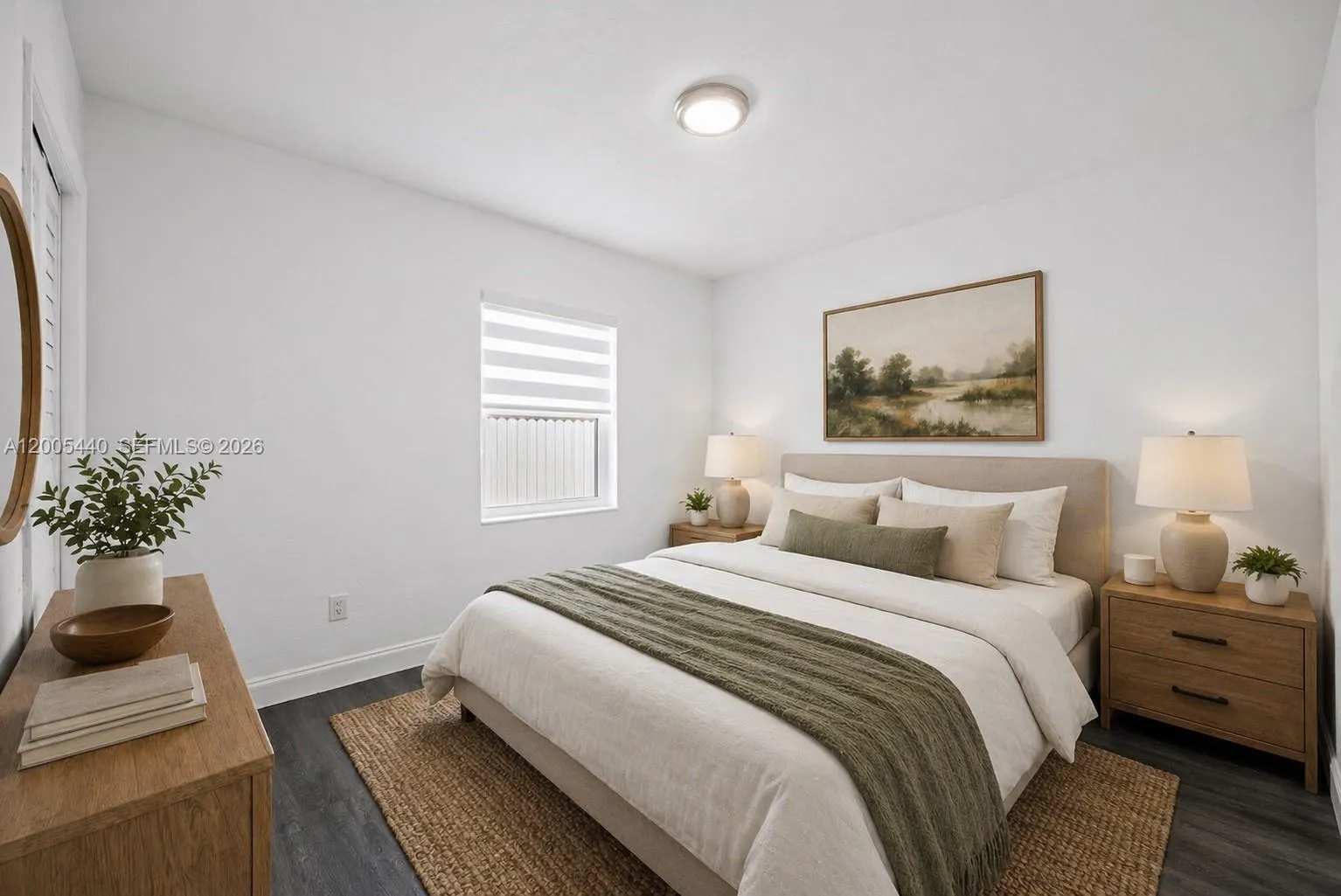 Property photo 46