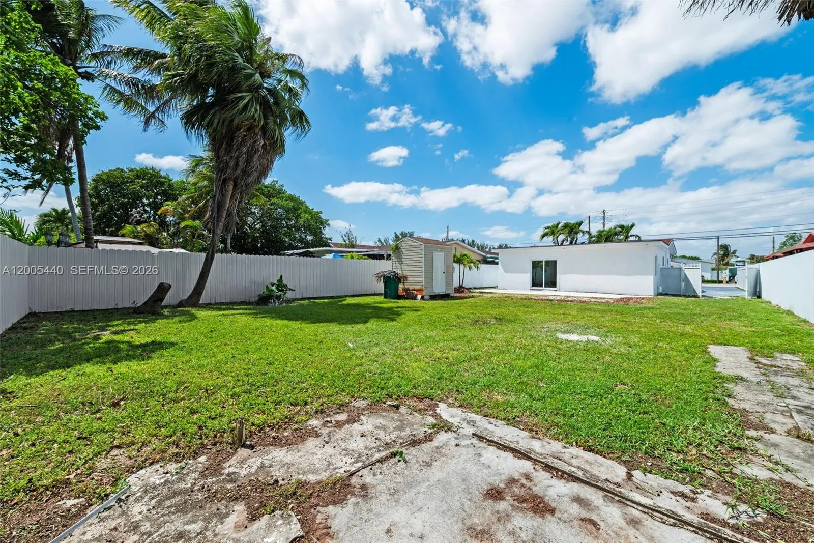 Property photo 68