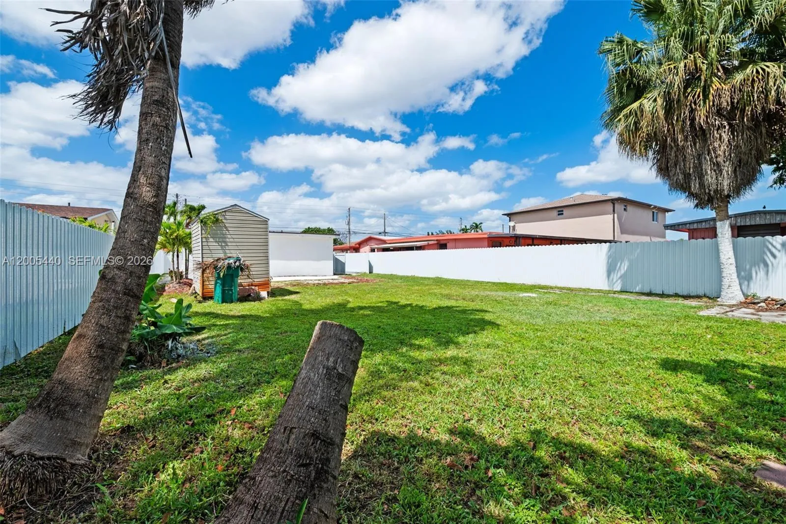 Property photo 71