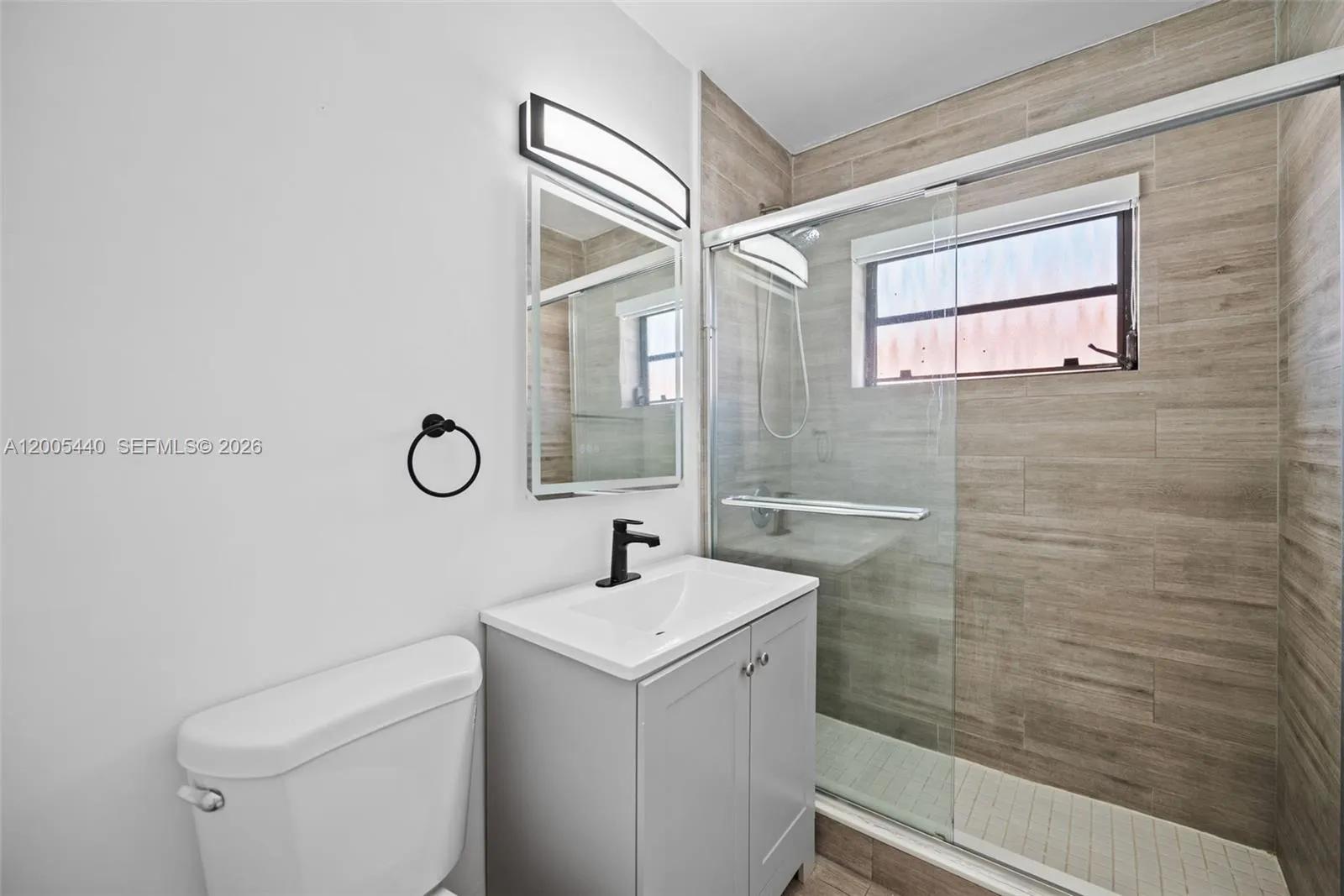Property photo 58