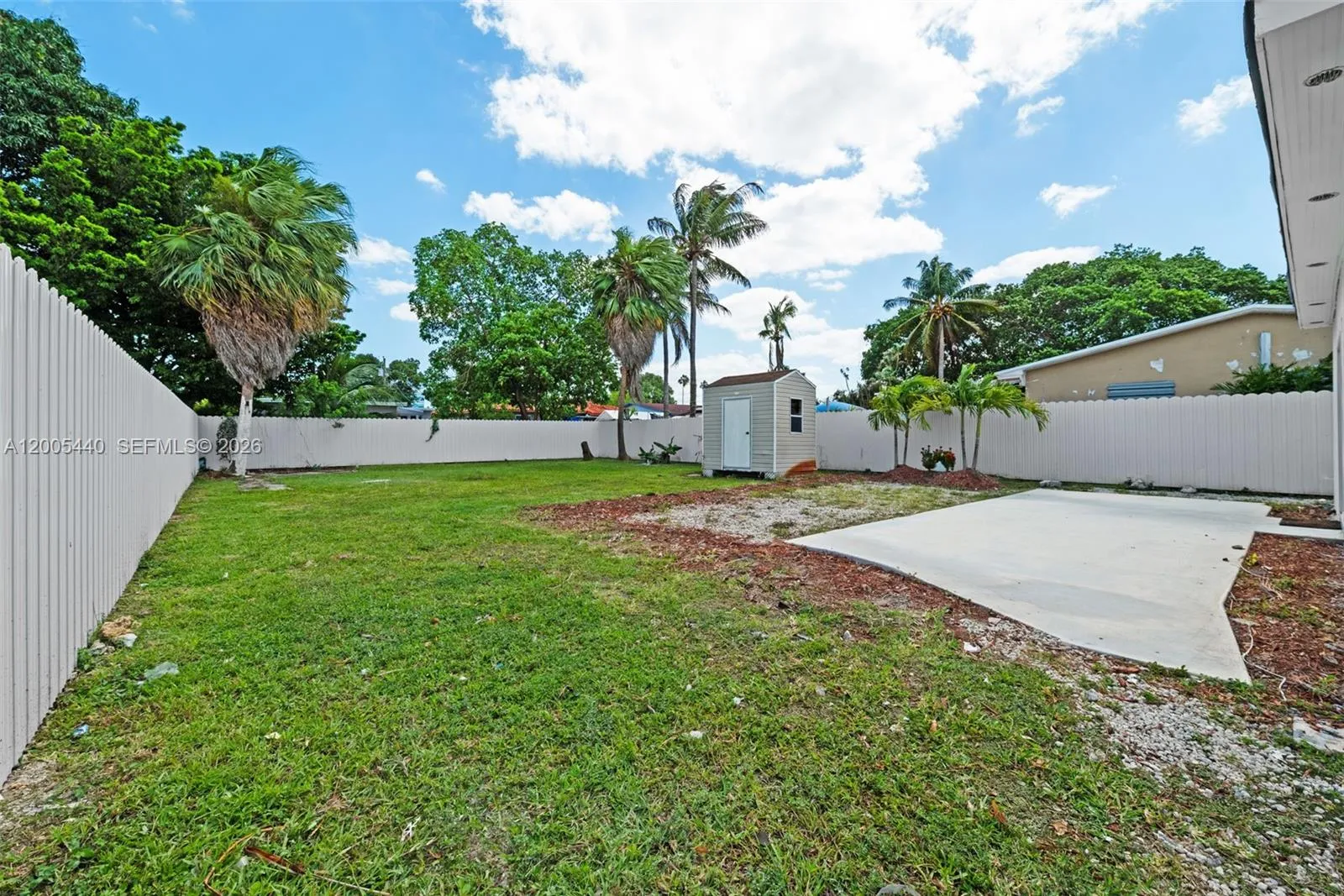Property photo 62