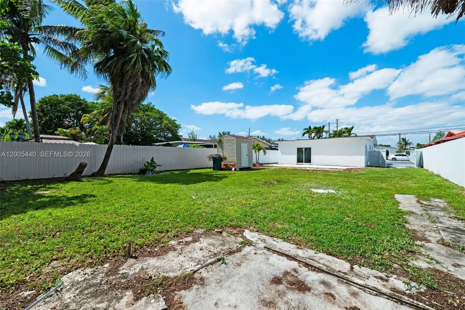 Property photo 67