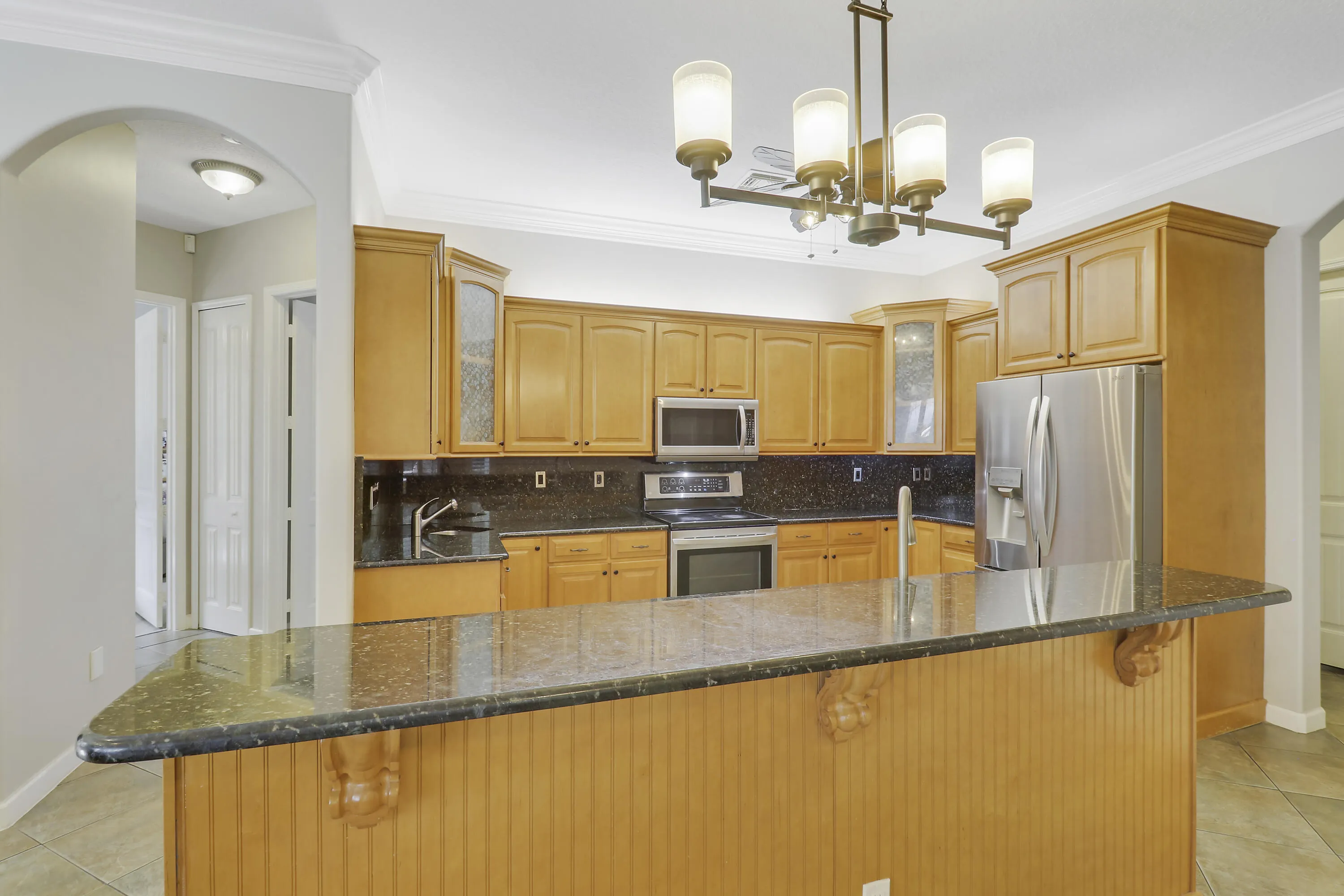 Property photo 17