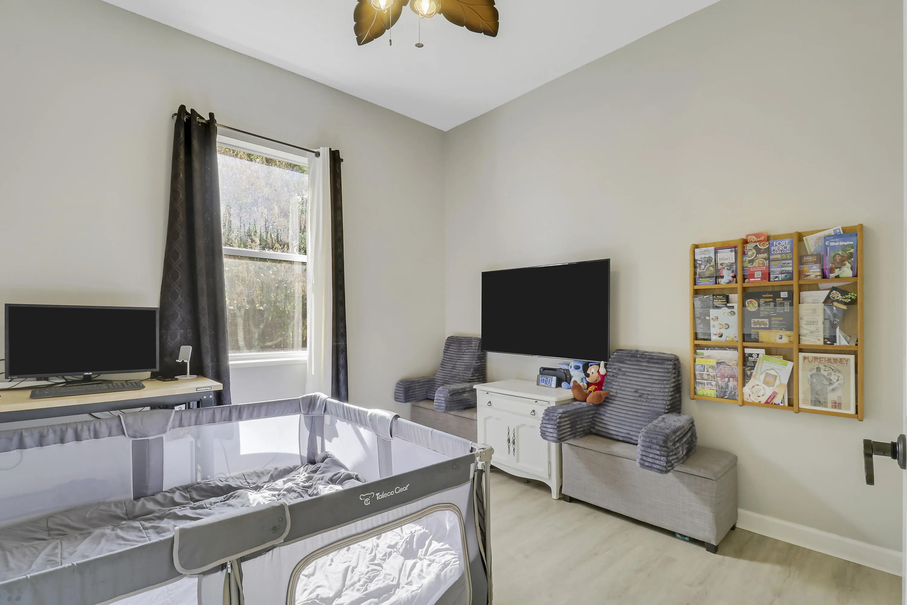 Property photo 35