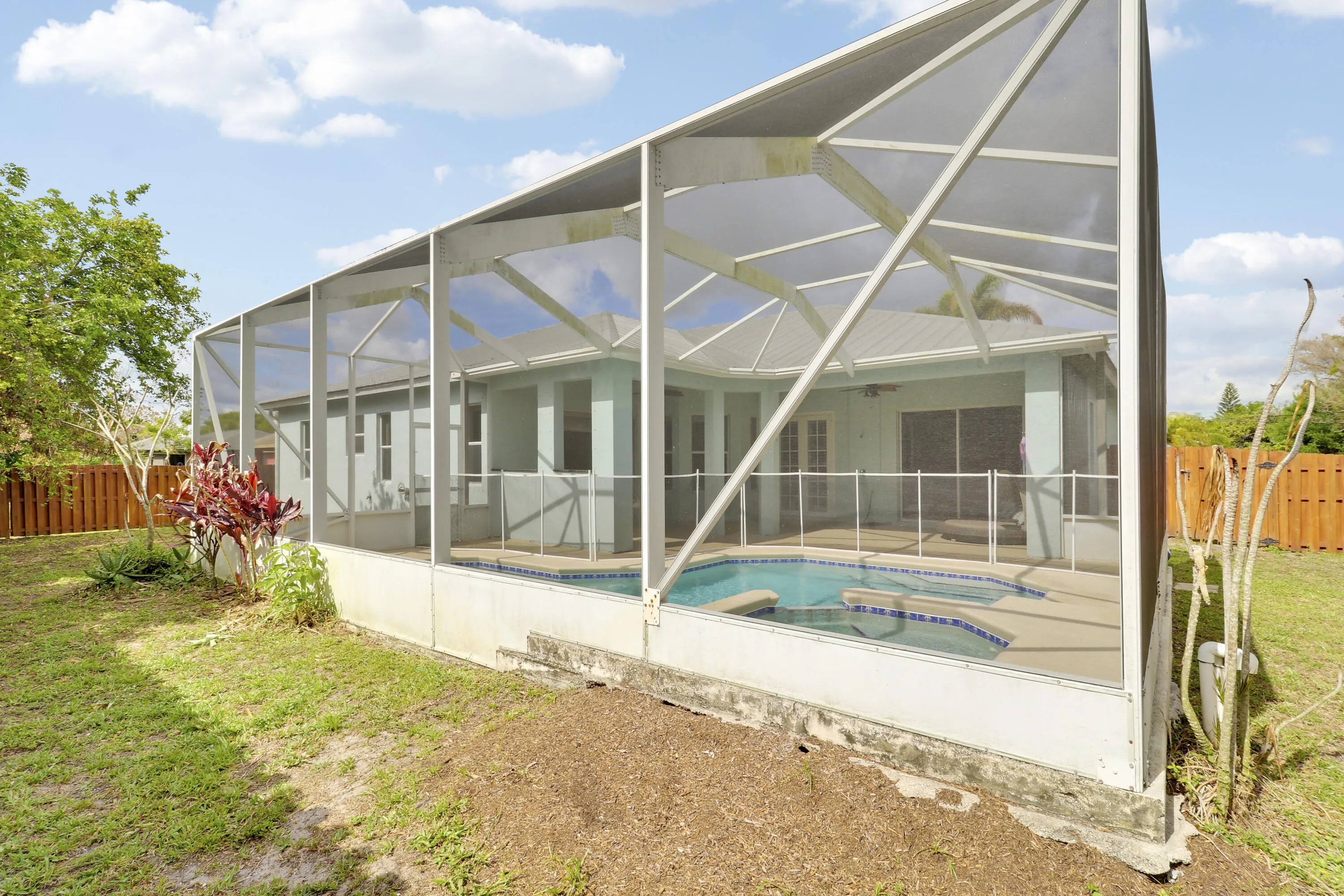 Property photo 41