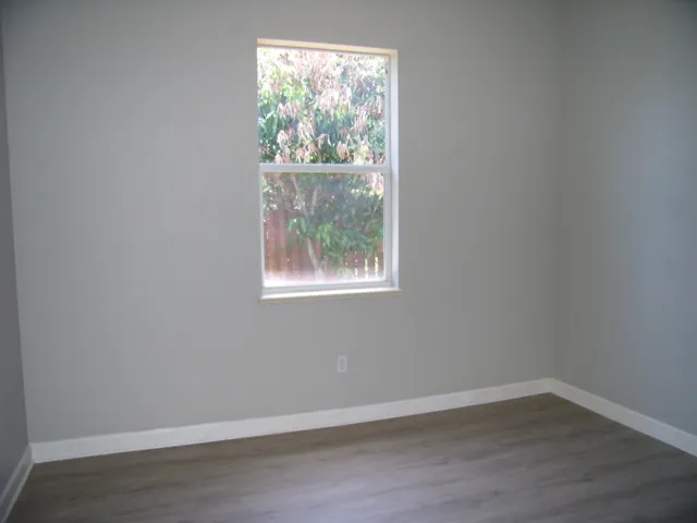BR3