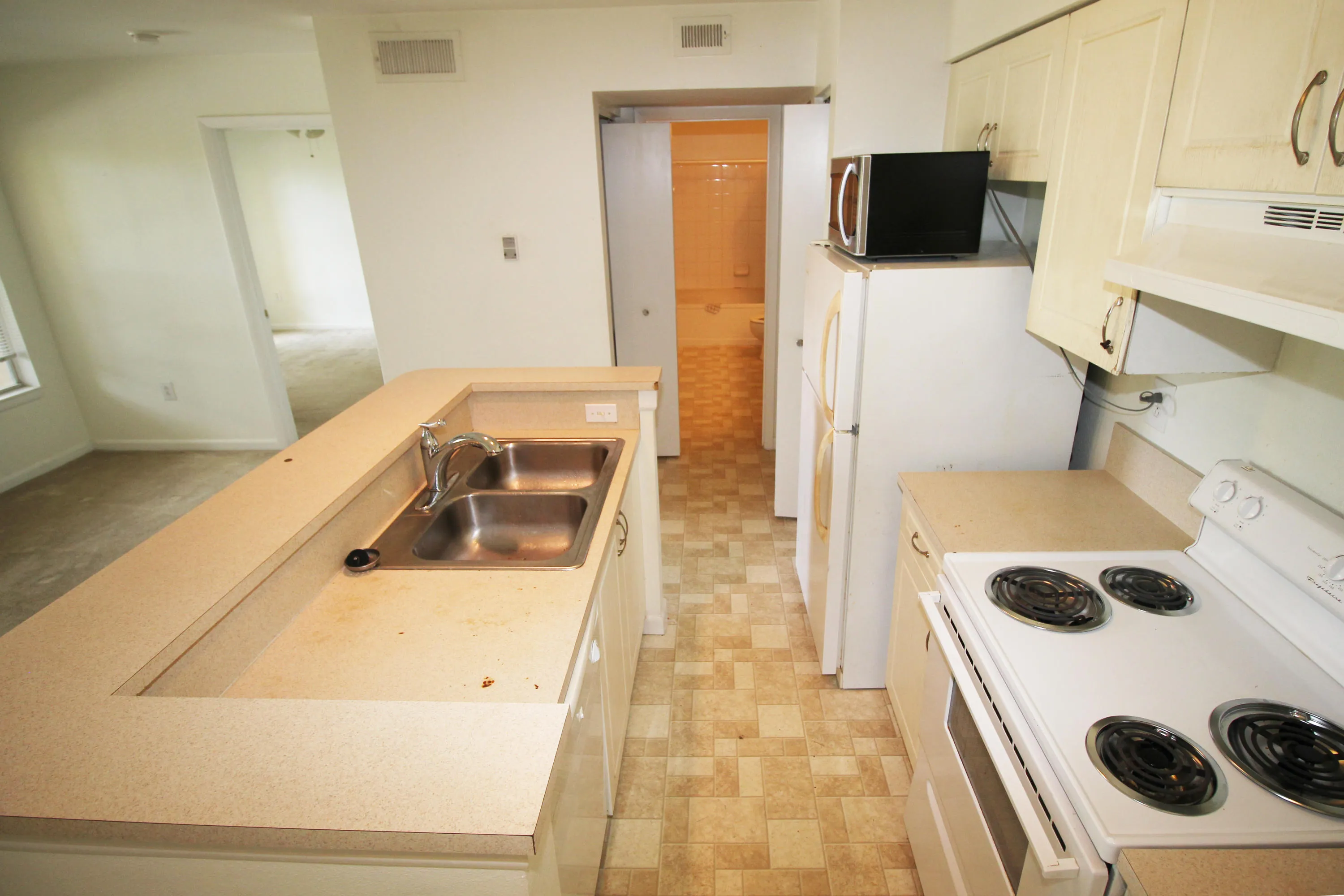 1kitchen