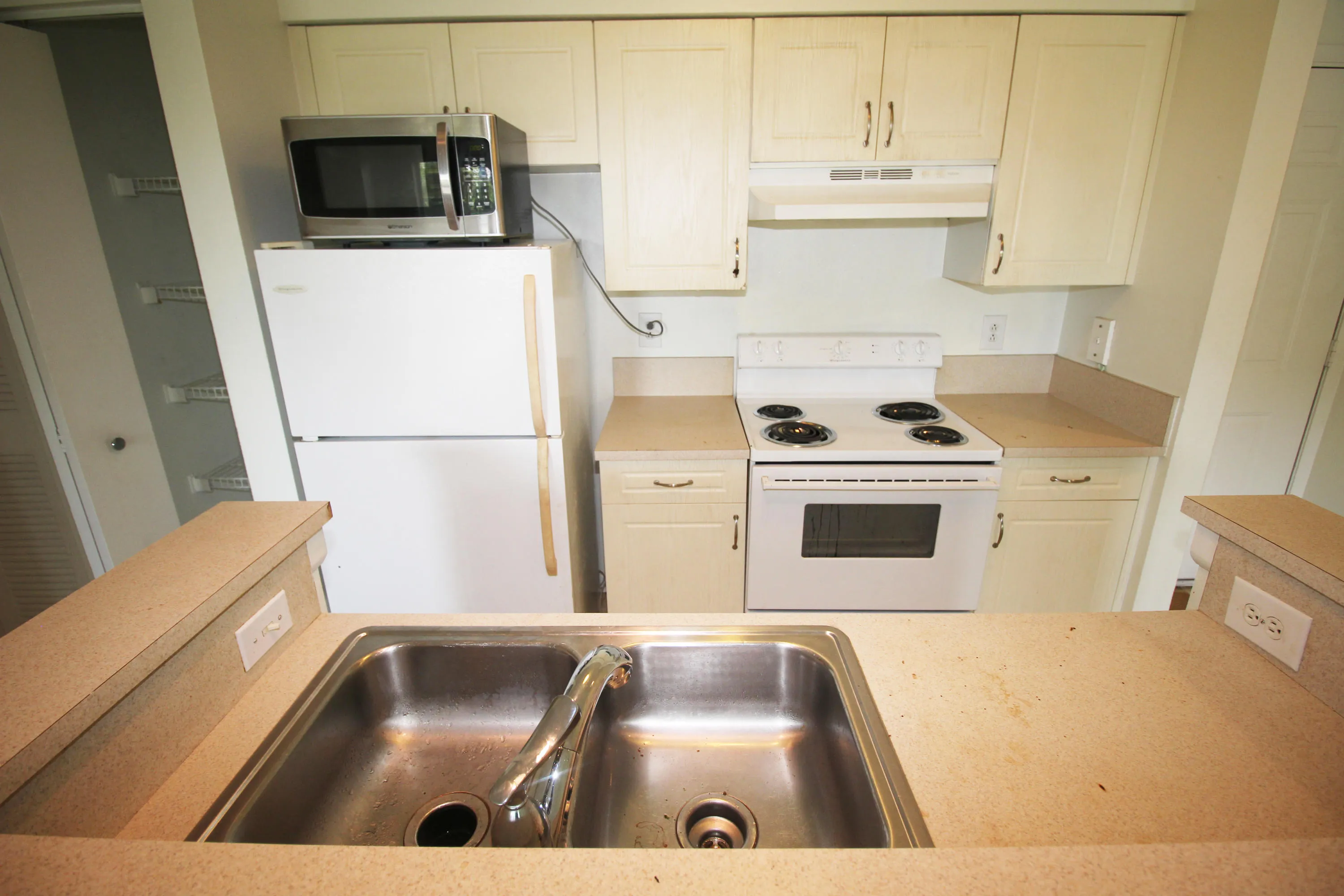 2kitchen