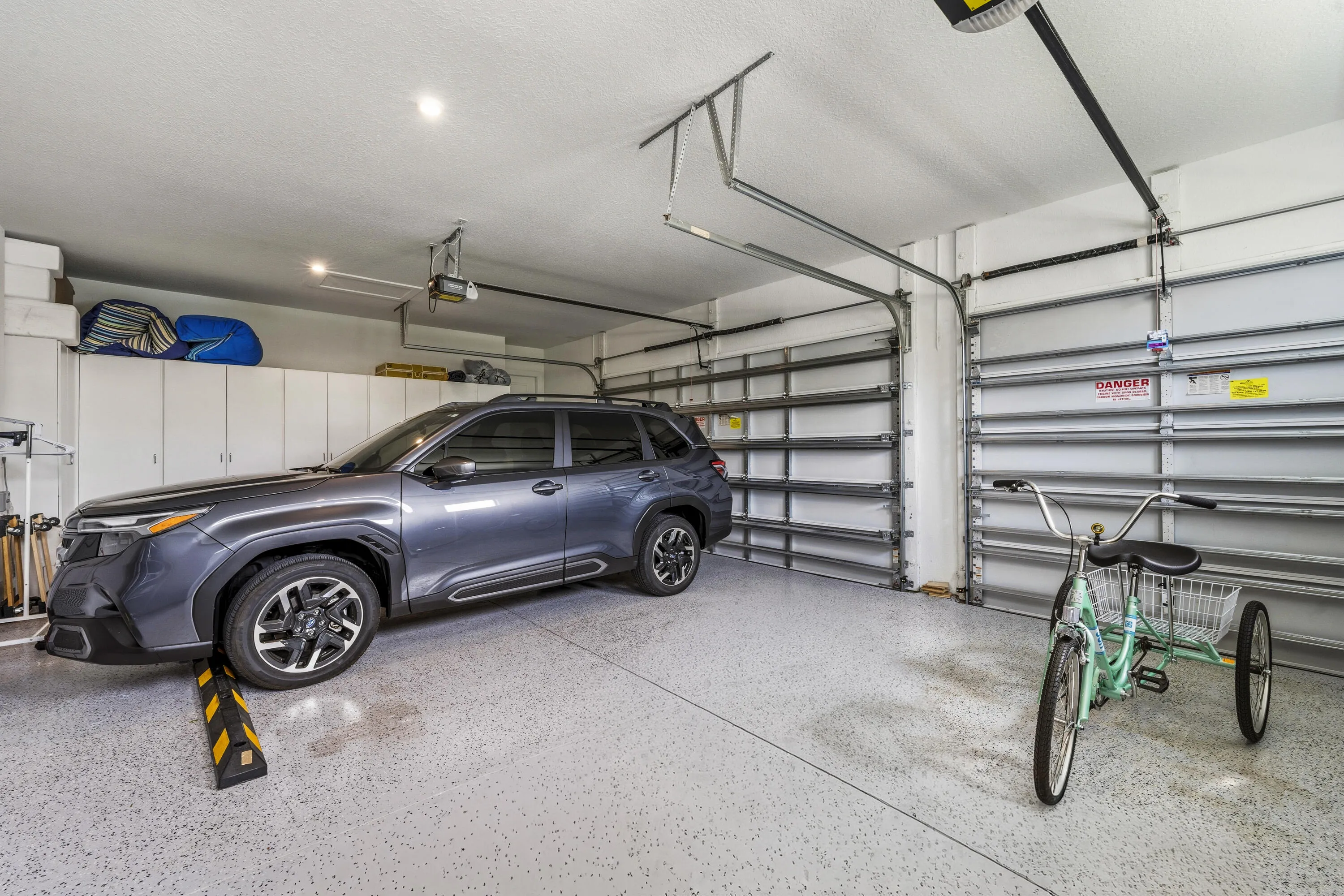 Property photo 54