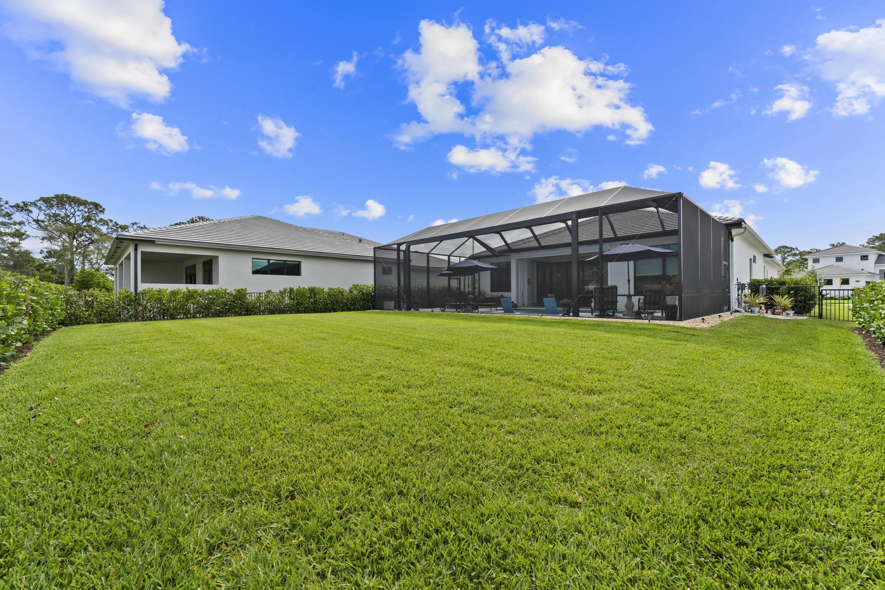 Property photo 47