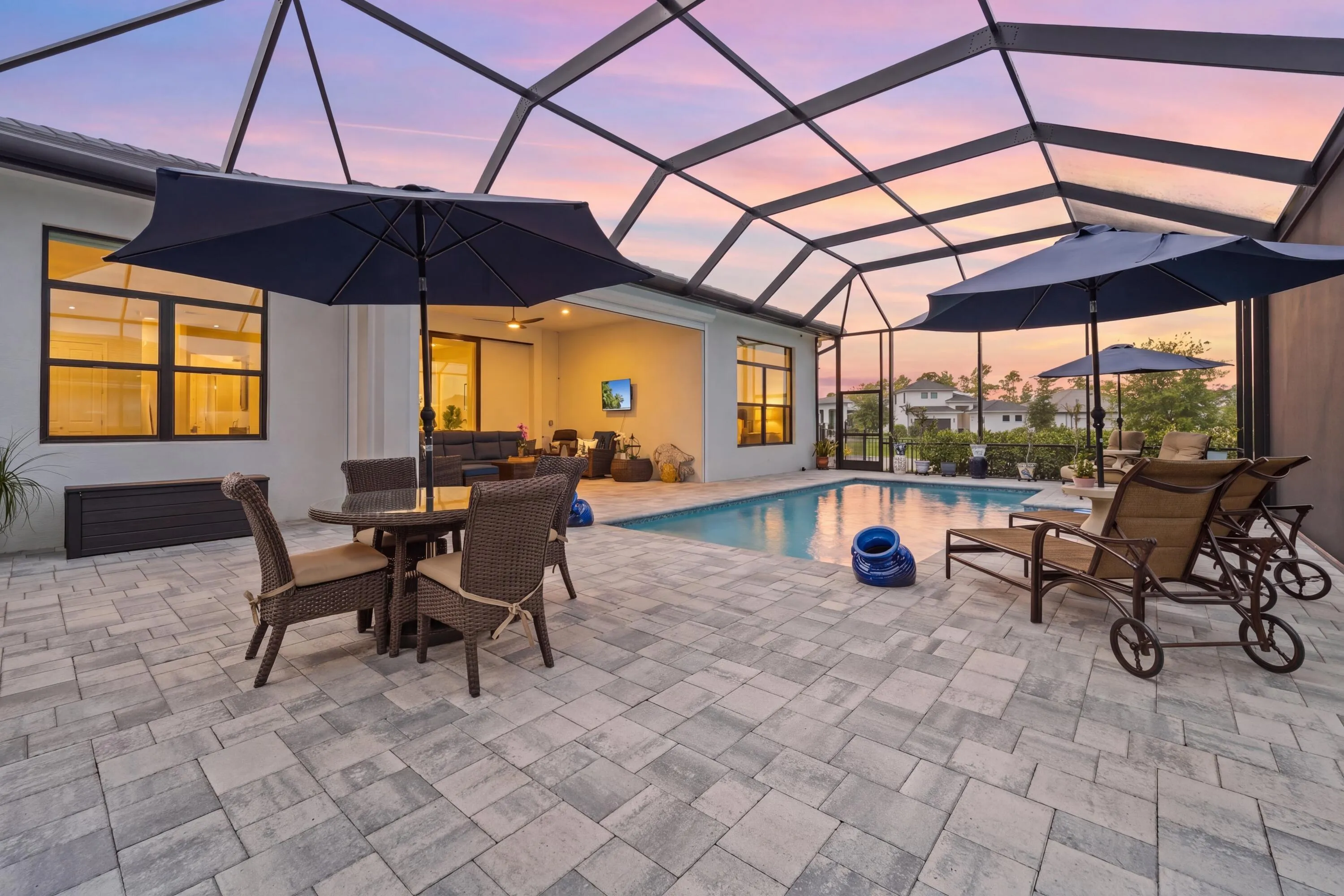 Property photo 45