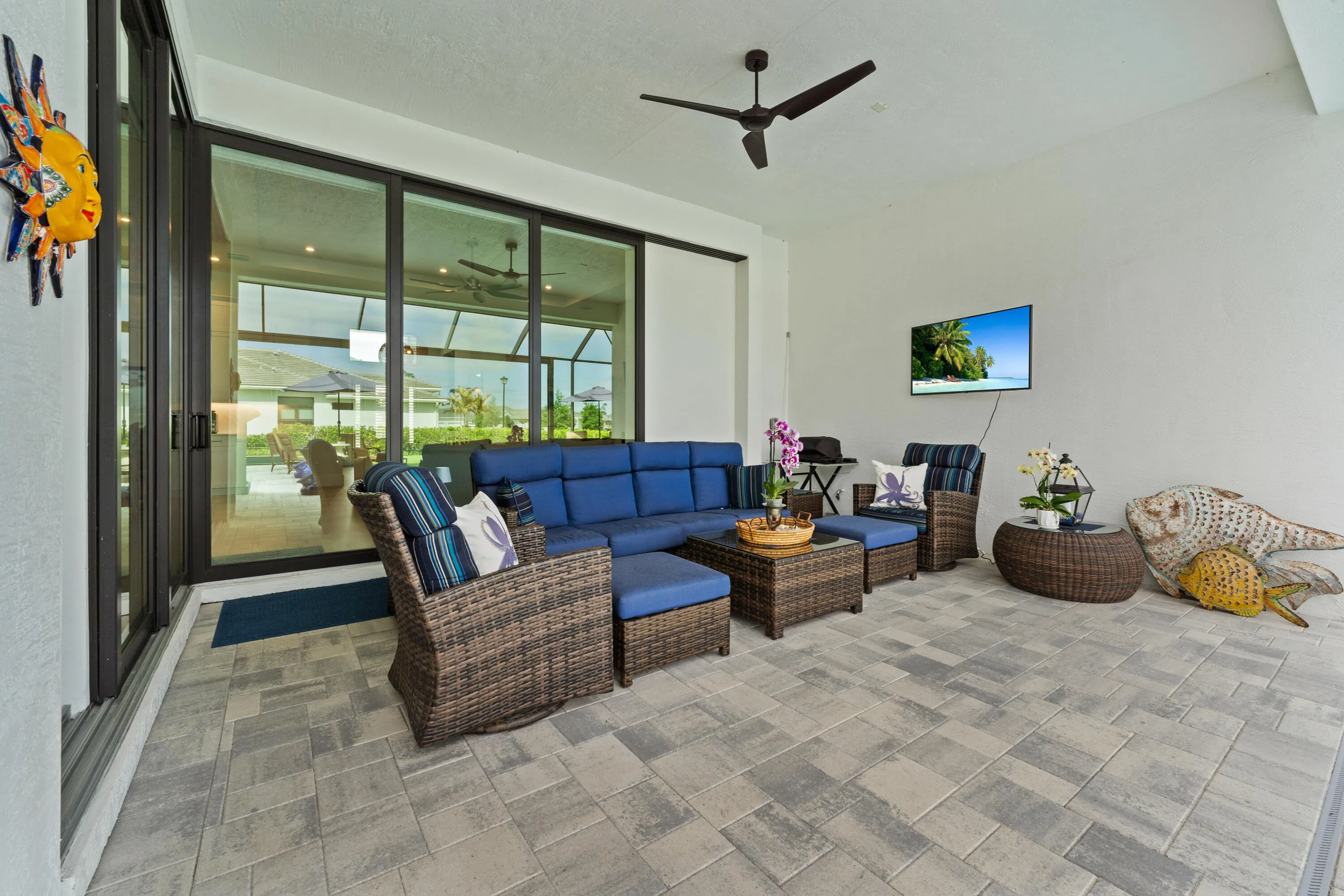 Property photo 37