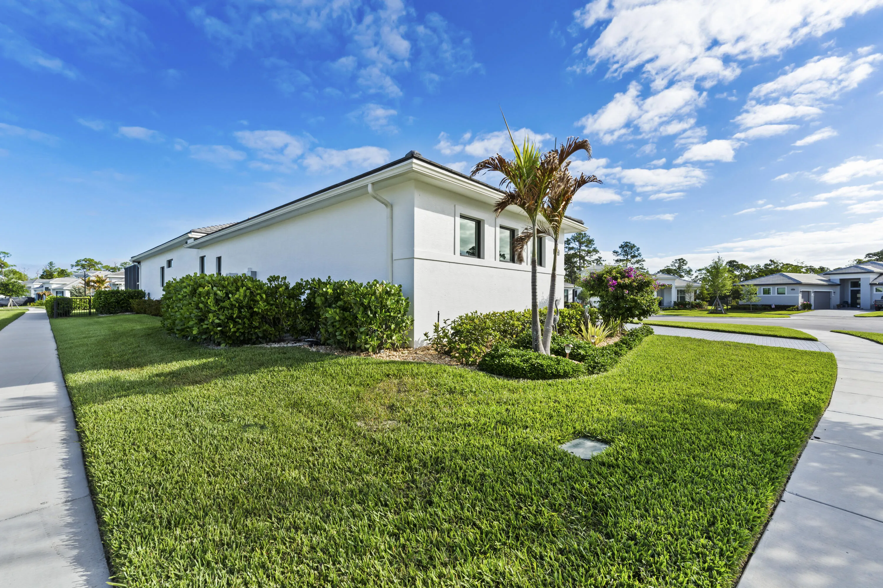Property photo 52