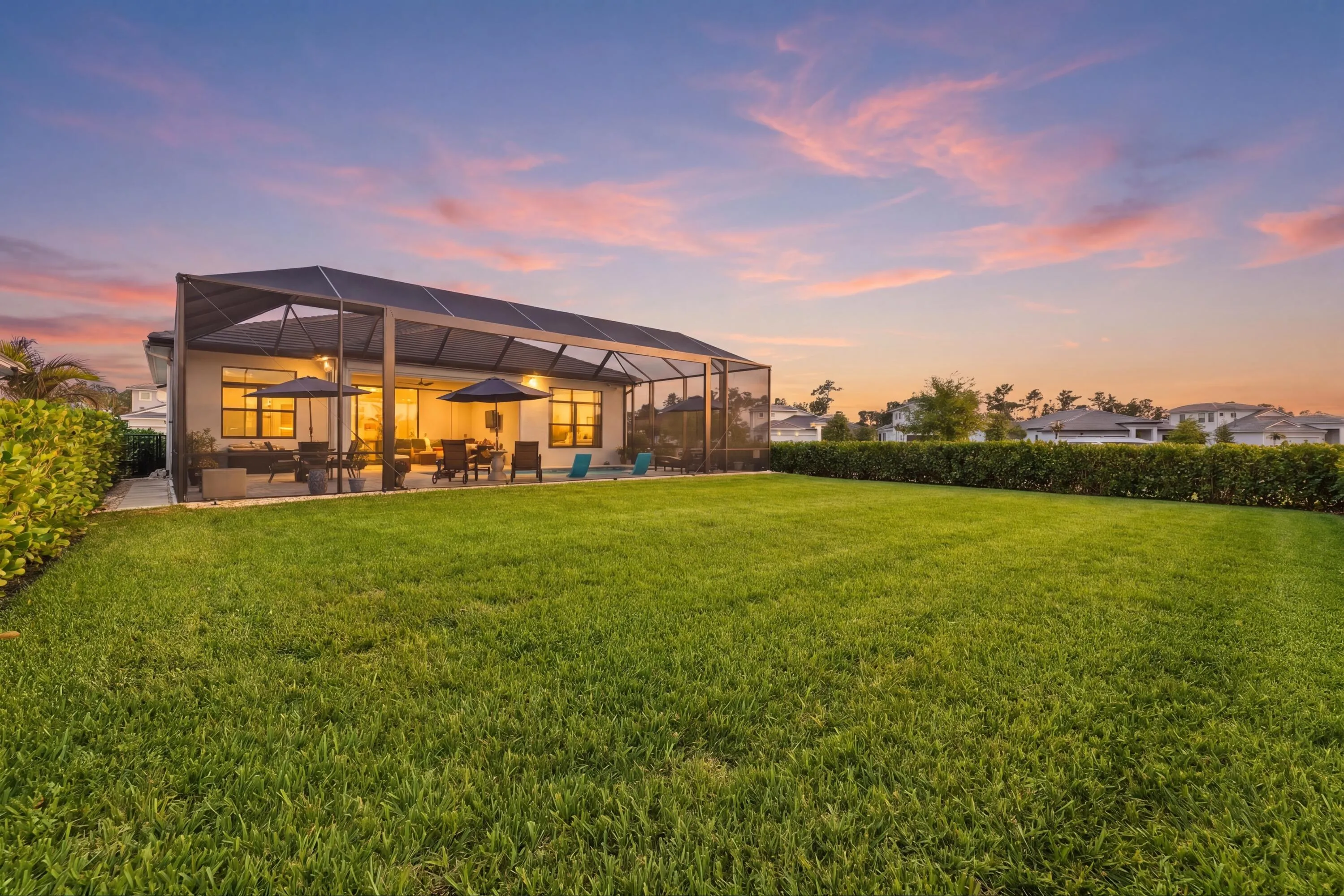 Property photo 41