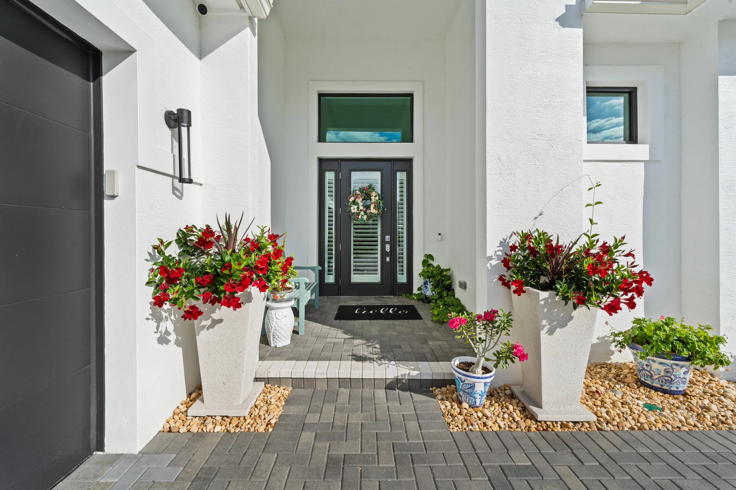 Property photo 49