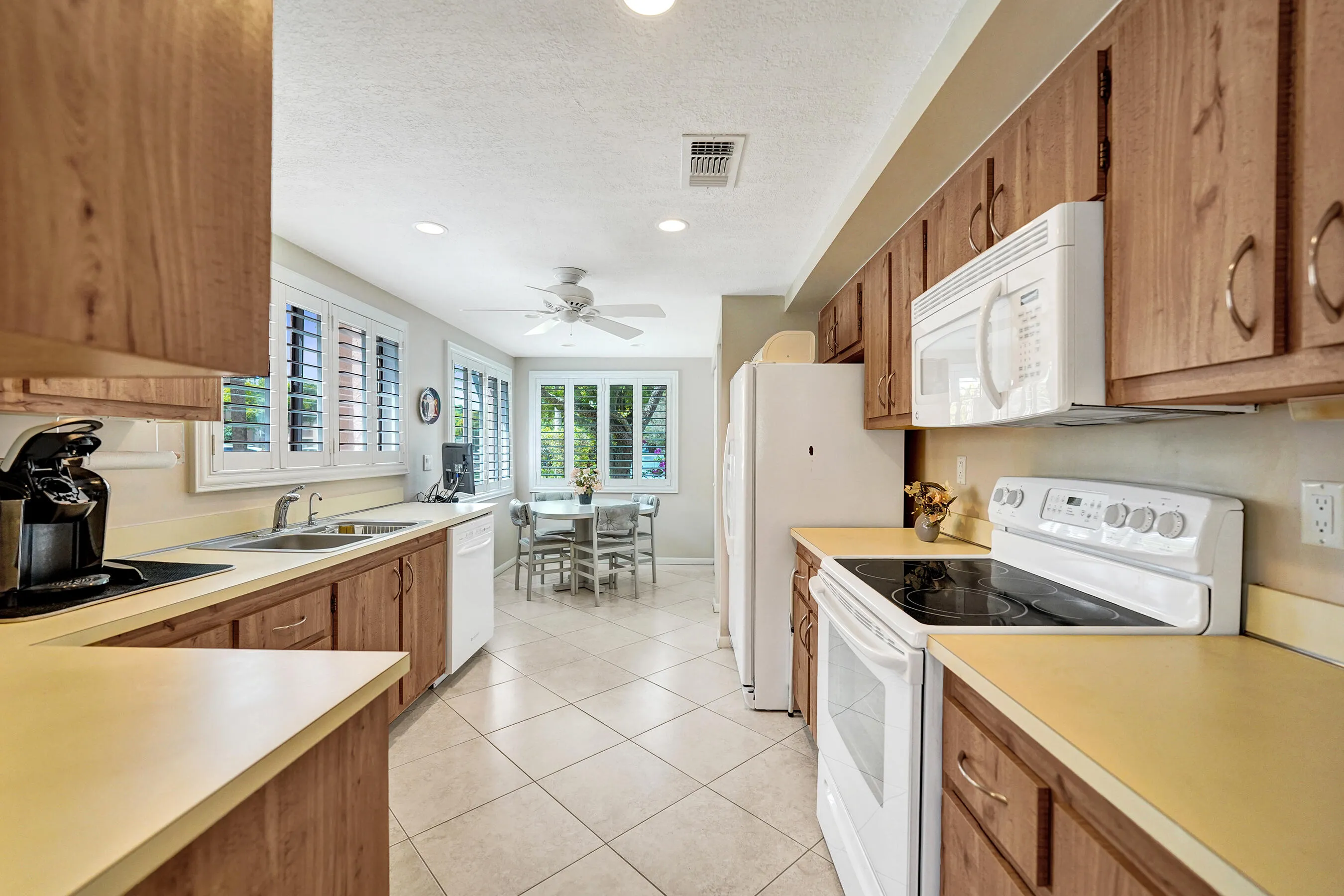 DSC01234