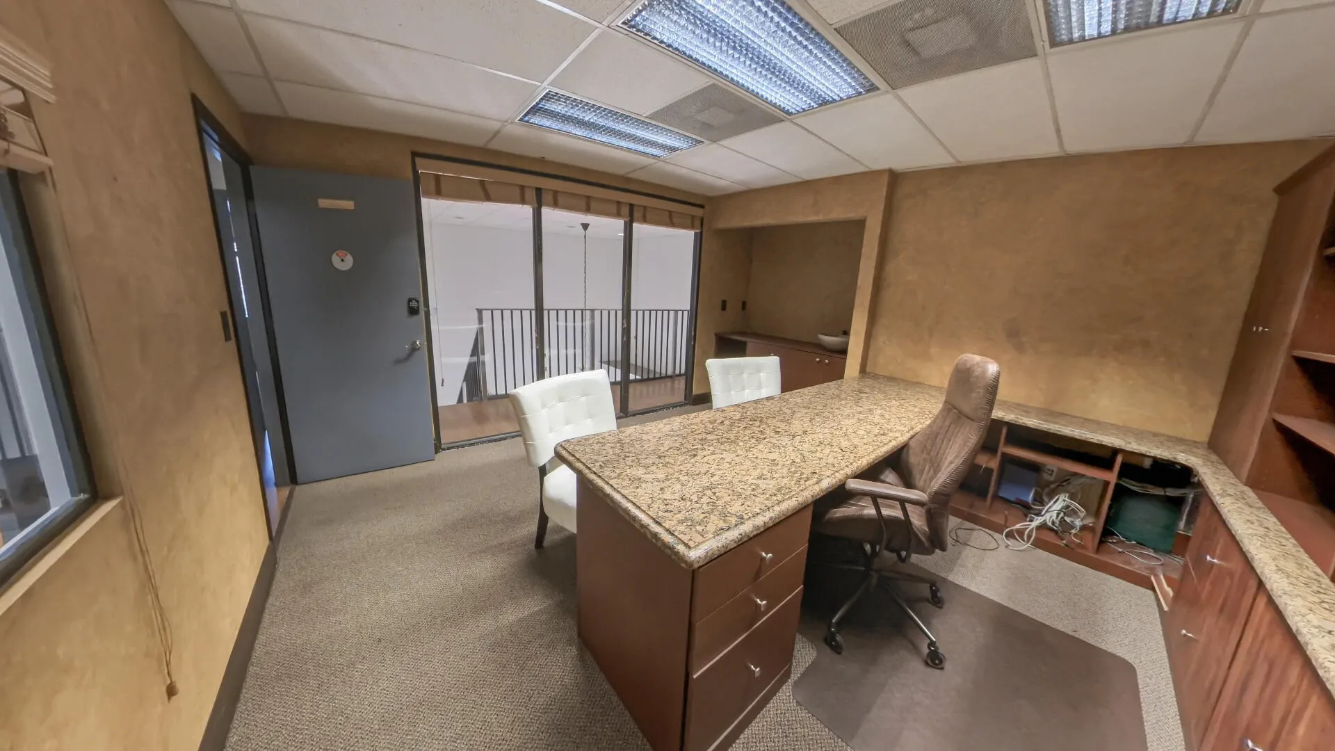 Property photo 28