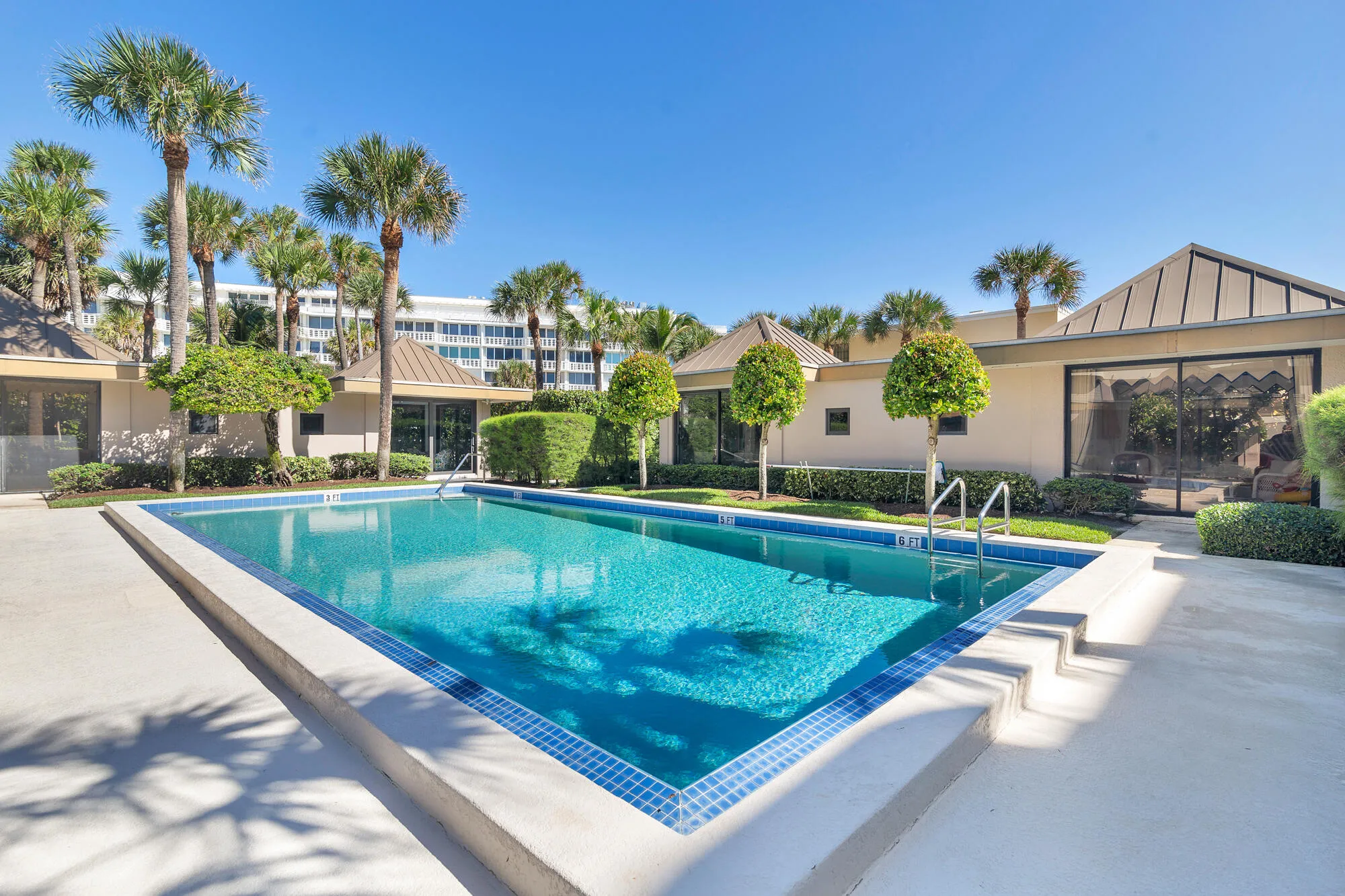 Cabana