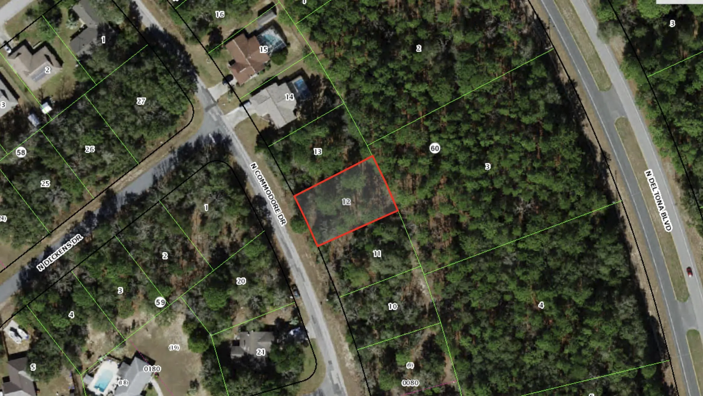 Property photo 1