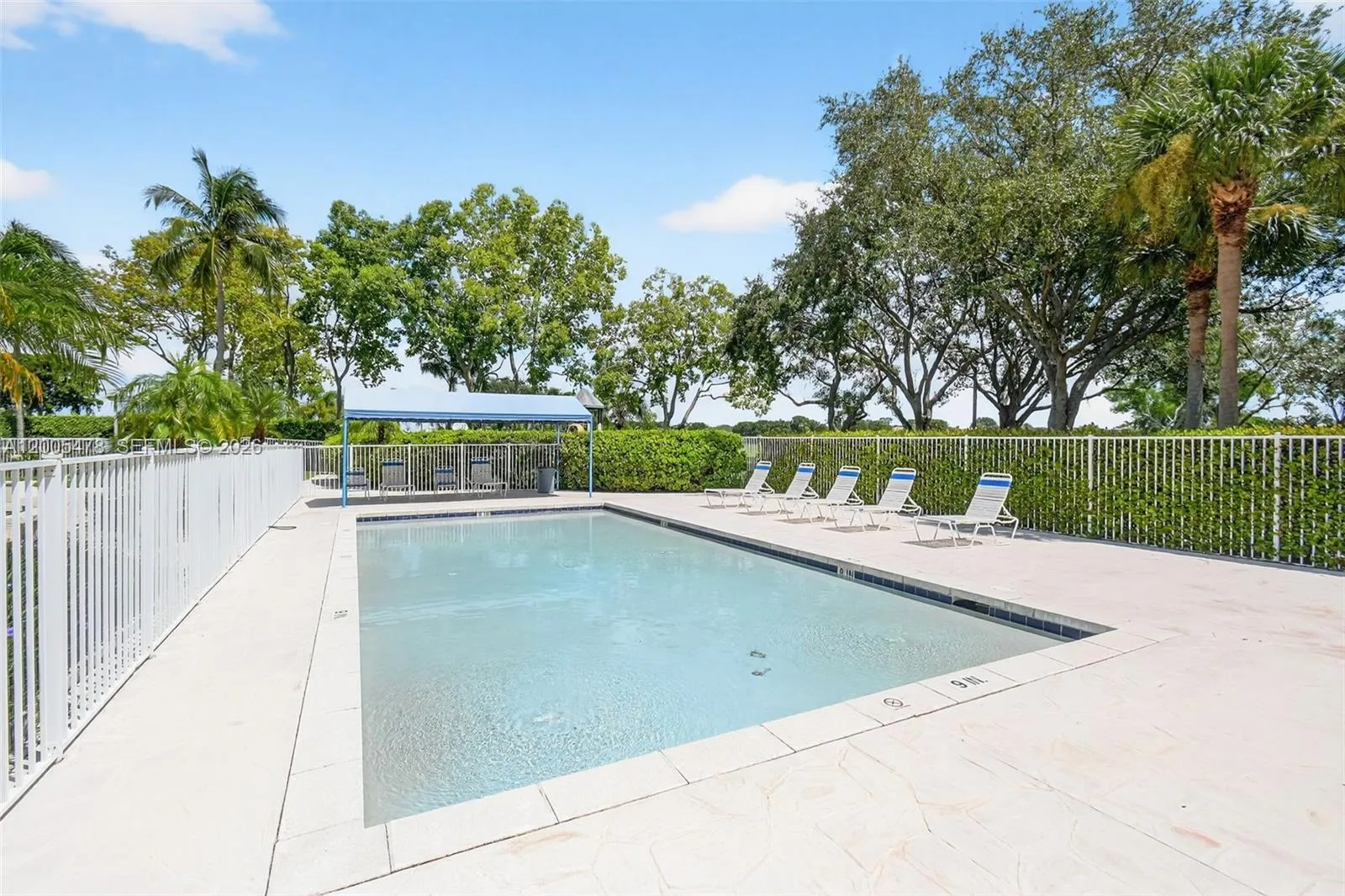 Property photo 72
