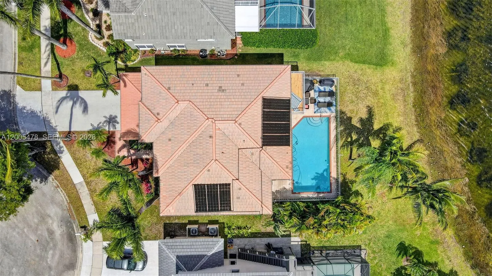 Property photo 68