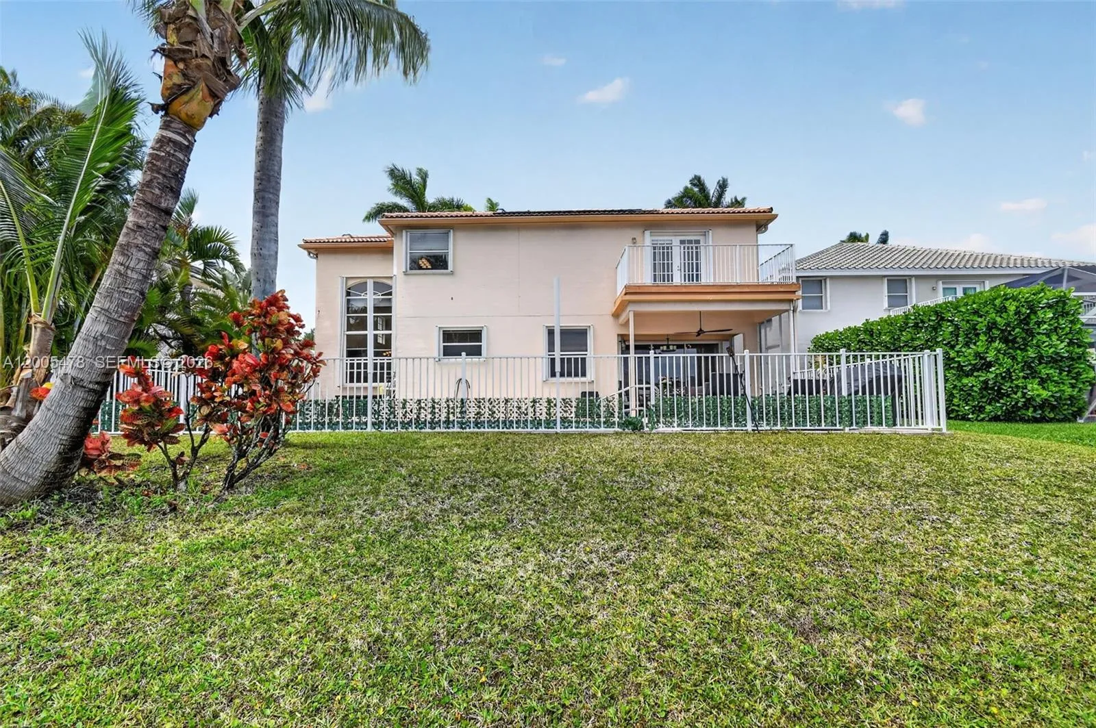 Property photo 42